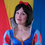 lorem ipsum dolor sit