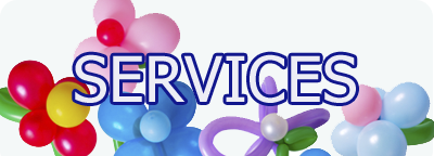 services_button
