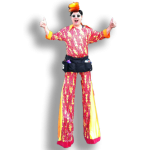 lorem ipsum dolor sit