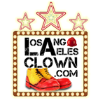 Los Angeles Clown Company