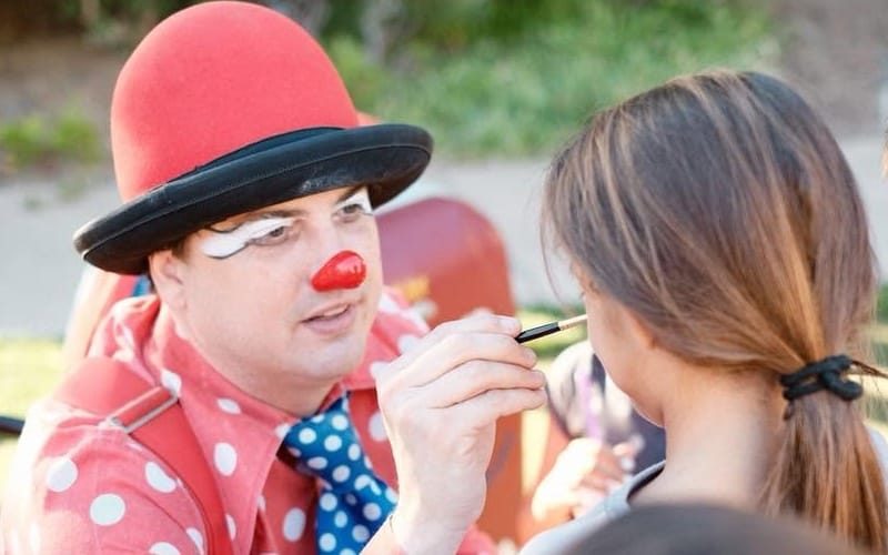 facepainting_new